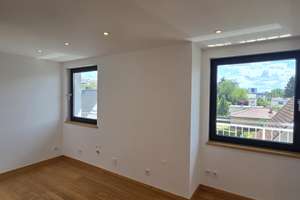 Erstbezug nach Sanierung hochwertige Wohnung – Die vollständige Adresse der Immobilie erhältst du vom Anbieter., 12351 Buckow, Berlin – Vorschaubild 5