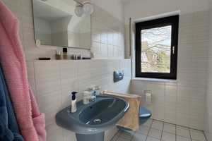Einfamilienhaus mit Garten in Traumlage – Sperberstr. 72, 41564 Neuss (Rhein-Kreis) – Vorschaubild 18