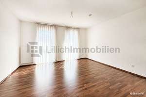 Mehr Platz für die Familie – Reihenendhaus mit Süd-Balkon und ausgebautem Dachgeschoss – 70806 Kornwestheim – Vorschaubild 6