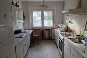 Bungalow in Zschernitz – Nordsachsen (Kreis) – Vorschaubild 19