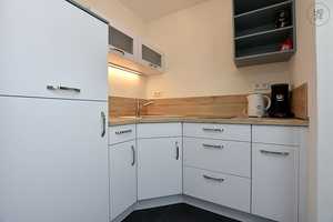 Wunderschöne Wohnung mit Terrasse in Stuttgart Kaltental – 70569 Stuttgart – Vorschaubild 11