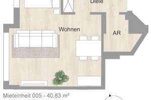 Property thumbnail 11