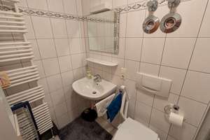 Möbliertes Appartement 1,5-Zimmer  – Hemauerstr. 17, 93047 Innenstadt, Regensburg – Vorschaubild 15