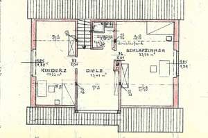 ***Massives EFH auf einem Ost-/Westgrundstück im westlichen Landkreis Celle*** – Die vollständige Adresse der Immobilie erhältst du vom Anbieter., 29313 Hambühren – Vorschaubild 11