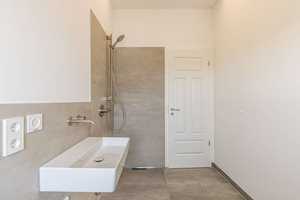 Property thumbnail 20