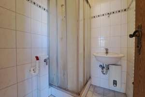 Property thumbnail 18