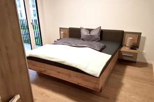 Property thumbnail 22