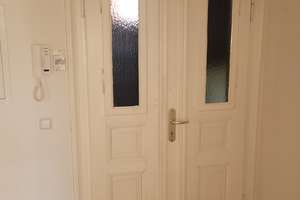 Paunsdorf - sehr gepflegte 2-Raumwohnung mit Balkon & Tageslichtbad für Eigennutzer o.Kapitalanleger – Die vollständige Adresse der Immobilie erhältst du vom Anbieter., 4328 Paunsdorf, Leipzig – Vorschaubild 13