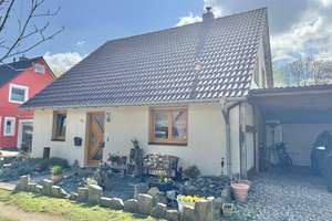 Großzügiges EFH in ruhiger Lage – Die vollständige Adresse der Immobilie erhältst du vom Anbieter., 31171 Nordstemmen – Vorschaubild 3