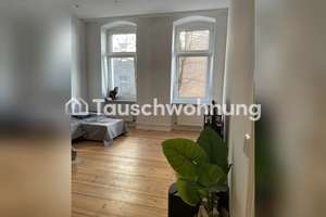 Tauschwohnung: 2 Zimmer in Charlottenburg gegen eine 3-4 Zimmerwohnung – Stuttgarter Platz 1A, 10627 Charlottenburg, Berlin – Vorschaubild 5