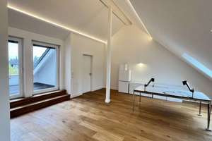 Stadtvilla im Herzen von Bonn-Beuel Gründerzeitcharme trifft modernen Luxus – 53225 Beuel-Mitte, Bonn – Vorschaubild 16