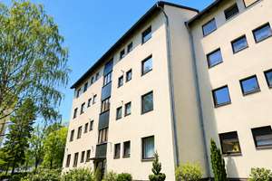 🏡 2-Room Apartment in Berlin – Furnished & Ready to Move In – Klamannstraße 2B, 13407 Reinickendorf (Ortsteil), Berlin – Vorschaubild 10