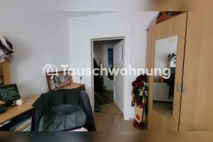 Tauschwohnung: Süße 2-Zimmer-Flat in Leipzig Südost zum Tausch – 4288 Holzhausen, Leipzig – Vorschaubild 2