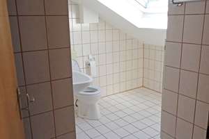 Geräumiges sowie vielseitiges RMH in exzellenter Lage – Isaraustraße 40-54, 82538 Geretsried – Vorschaubild 49