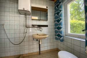 2 wunderschöne Bungalows am Barleber See inkl. Grundstück zu verkaufen! – Jasminweg 2, 39126 Barleber See, Magdeburg – Vorschaubild 14
