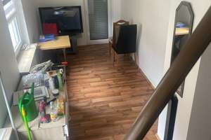 Haus mit 6 Zimmern in Wiesbaden-Kloppenheim – Kleine Oberstraße 2, 65207 Kloppenheim, Wiesbaden – Vorschaubild 25