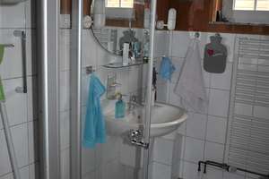Großzügiges Familienhaus in ruhiger Wohnlage – Die vollständige Adresse der Immobilie erhältst du vom Anbieter., 25821 Bredstedt – Vorschaubild 13