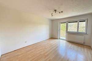 Ruhig gelegenes Haus mit großem Grundstück und viel Potenzial oberhalb des Donautals – Haus kaufen – Die vollständige Adresse der Immobilie erhältst du vom Anbieter., 94130 Obernzell – Vorschaubild 7