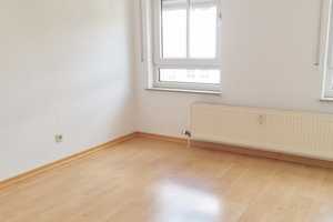 ATTRAKTIVE SCHICKE SINGLE-WOHNUNG IN RUHIGER LAGE! – Dresden – Vorschaubild 7