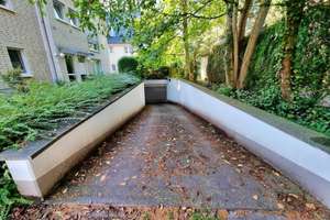 Hoffnungsthal-Zentrum! Kapitalanlage mit 6 Wohnungen und 6 TG-Stellplätzen – Die vollständige Adresse der Immobilie erhältst du vom Anbieter., 51503 Rösrath – Vorschaubild 4