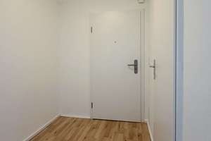 Moderne 1,5 Zimmerwohung mit Terrasse - Zur Eigennutzung oder Kapitalanlage – Die vollständige Adresse der Immobilie erhältst du vom Anbieter., 50733 Nippes (Ortsteil), Köln – Vorschaubild 2