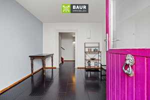 360° | Raum für Erfolg! – Arbeiten & Wohnen unter einem Dach – Juwel in Bad Schussenried – Biberach (Kreis) – Vorschaubild 20