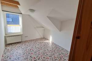 Wohn- und Geschäftshaus in guter Lage Nähe Zentrum – Die vollständige Adresse der Immobilie erhältst du vom Anbieter., 26919 Brake (Unterweser) – Vorschaubild 14