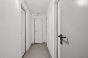 Sonnenverwöhntes Penthouse Wiesbaden Klarenthal Südausrichtung (Bauträger Dietmar Bücher) – Die vollständige Adresse der Immobilie erhältst du vom Anbieter., 65197 Klarenthal, Wiesbaden – Vorschaubild 25