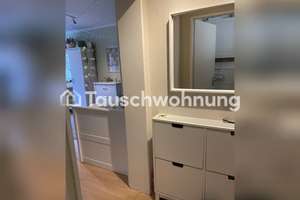 Tauschwohnung: Wohnungstausch in Mainz: Neustadt gegen Größere – Die vollständige Adresse der Immobilie erhältst du vom Anbieter., 55118 Neustadt, Mainz – Vorschaubild 13