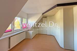 Doppelhaushälfte mit Keller in familienfreundlicher Lage – Wentzel Dr. – Die vollständige Adresse der Immobilie erhältst du vom Anbieter., 22147 Rahlstedt, Hamburg – Vorschaubild 12