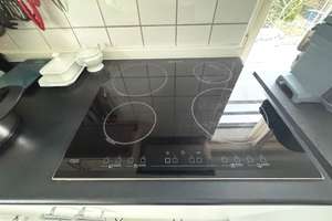 Property thumbnail 13