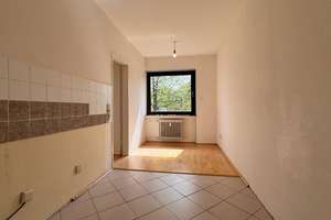 Attraktive 2-Zimmer-Wohnung mit Balkon
und Tiefgaragenstellplatz in ruhiger und beliebter Lage – Die vollständige Adresse der Immobilie erhältst du vom Anbieter., 52078 Brand, Aachen – Vorschaubild 12