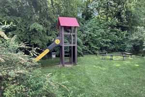 Property thumbnail 18