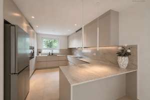 Premium Living in Bestlage – Exklusives KfW 40 Plus Anwesen – Die vollständige Adresse der Immobilie erhältst du vom Anbieter., 90552 Röthenbach an der Pegnitz – Vorschaubild 5