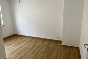 Helle 3-Zimmer Wohnung mit Balkon in Nürnberg-Veilhof – Die vollständige Adresse der Immobilie erhältst du vom Anbieter., 90489 Veilhof, Nürnberg – Vorschaubild 5