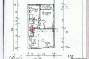 Property thumbnail 24