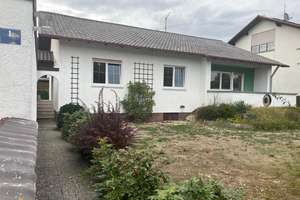 Familienfreundliches Zuhause frisch modernisiert mit 120 Quadratmetern