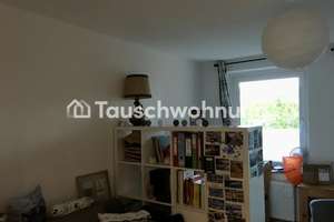 Tauschwohnung: Schöne Wohnung für Paare/ kleine Familien – Die vollständige Adresse der Immobilie erhältst du vom Anbieter., 4317 Reudnitz-Thonberg, Leipzig – Vorschaubild 7