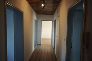 Renovierte Eigentumswohnung 
zur Selbstnutzung oder
 als Kapitalanlage – Die vollständige Adresse der Immobilie erhältst du vom Anbieter., 38226 Lebenstedt, Salzgitter – Vorschaubild 3