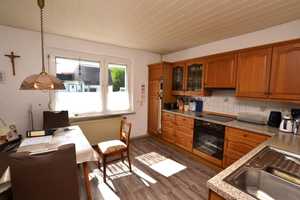 Ein- bis Zweifamilienhaus mit Doppelgarage und Carport! – Sollingbreite 2, 37639 Holzminden (Kreis) – Vorschaubild 13