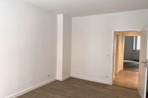 Schöne 2-Zimmer-Wohnung mit Balkon in ruhiger Wohnlage von Düsseldorf-Derendorf – Weissenburgstr. 36, 40476 Derendorf, Düsseldorf – Vorschaubild 4