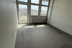 Attraktive 4-Zimmer-Wohnung in begehrter Innenstadtlage – 67059 Mitte, Ludwigshafen am Rhein – Vorschaubild 6