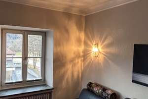 Attraktive helle Altbau-DG-Wohnung in Prien am Chiemsee – 83209 Prien am Chiemsee – Vorschaubild 10