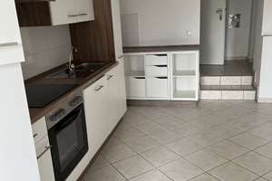 Was für ein Ausblick, 2 Zimmerwohnung mit Zugang zum Garten – Wilhemring 21, 42349 Cronenberg, Wuppertal – Vorschaubild 6