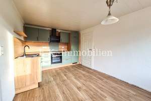 Landlust *** renoviertes Fehnhaus  mit Tenne *** 
neue Heizung, neue Küche, neues Bad – Die vollständige Adresse der Immobilie erhältst du vom Anbieter., 26810 Westoverledingen – Vorschaubild 8