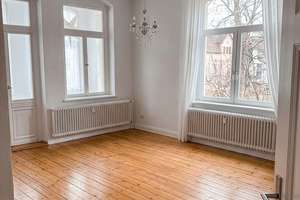 Traumwohnung im östlichen Ringgebiet Braunschweigs – Die vollständige Adresse der Immobilie erhältst du vom Anbieter., 38102 Östliches Ringgebiet, Braunschweig – Vorschaubild 6