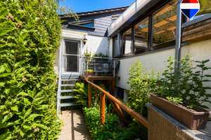 2,5-Zimmer mit Wintergarten und Terrasse in Stadtfeld West – Die vollständige Adresse der Immobilie erhältst du vom Anbieter., 39110 Stadtfeld West, Magdeburg – Vorschaubild 10