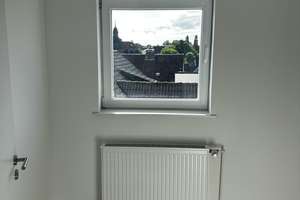 Frisch sanierte DG-Wohnung an der Weser – Fröbelstraße 16, 28775 Fähr-Lobbendorf, Bremen – Vorschaubild 6