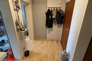 Wohnung nahe Hallenbad Buer – Beckeradstraße 30, 45897 Buer, Gelsenkirchen – Vorschaubild 5