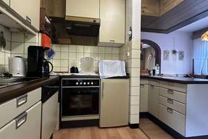 Doppelhaushälfte mit viel Platz für Ihre Familie – Die vollständige Adresse der Immobilie erhältst du vom Anbieter., 49477 Ibbenbüren – Vorschaubild 6